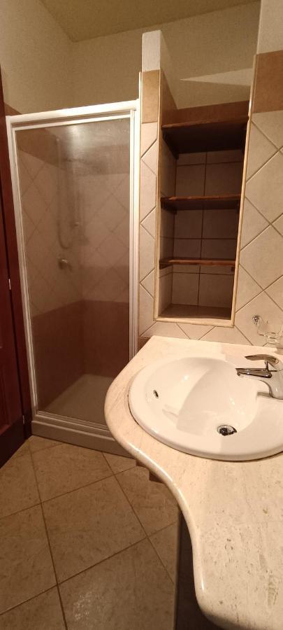 Orosei Re - Villa Aurora Rimedia A 50 Metri Dal Mare Exteriér fotografie